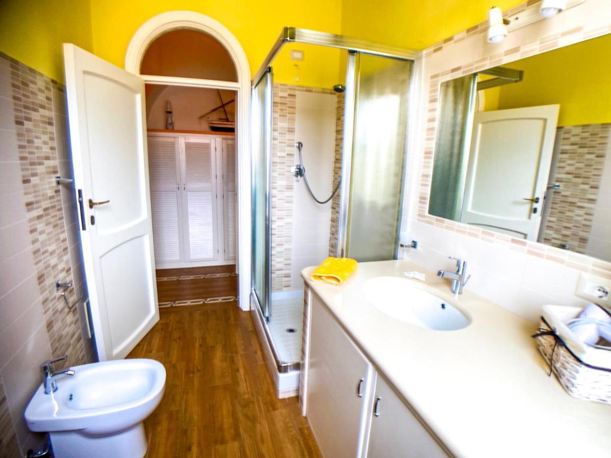 New Alguerhouse Casa vacanze