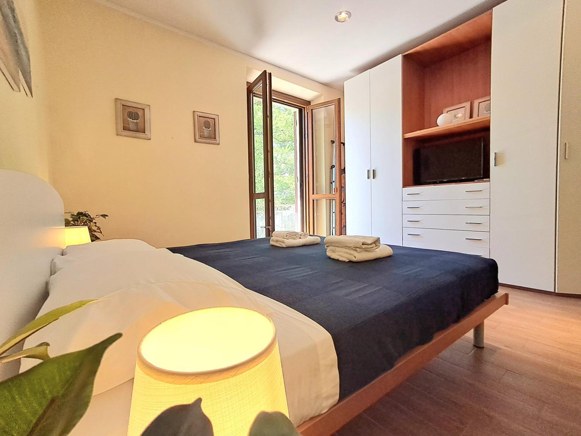 Casa vacanze New Alguerhouse *